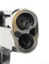 Winchester model 42, .410 bore 26" SR Modified..minty - 15 of 16