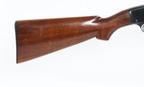 Winchester model 42, .410 bore 26" SR Modified..minty - 5 of 16