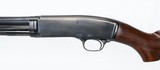 Winchester model 42, .410 bore 26" SR Modified..minty - 2 of 16