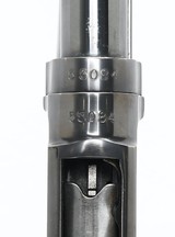 Winchester model 42, .410 bore 26" SR Modified..minty - 16 of 16