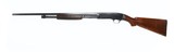 Winchester model 42, .410 bore 26" SR Modified..minty - 4 of 16