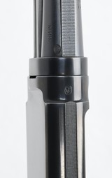 Winchester model 42, .410 bore 26" SR Modified..minty - 13 of 16