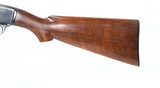 Winchester model 42, .410 bore 26" SR Modified..minty - 6 of 16