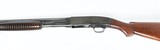 Winchester model 42, .410 bore 26" SR Modified..minty - 8 of 16
