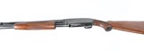 Winchester Model 12 factory skeet 12 ga. solid rib - 8 of 13