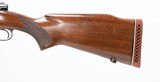 Winchester Model 70 pre-64 featherweight .30-06 - 5 of 10