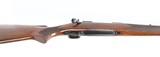 Winchester Model 70 pre-64 featherweight .30-06 - 6 of 10