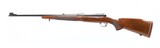 Winchester Model 70 pre-64 featherweight .30-06 - 4 of 10