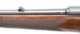 Winchester Model 70 pre-64 featherweight .30-06 - 9 of 10