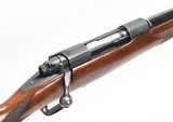 Winchester Model 70 pre-64 featherweight .30-06 - 8 of 10