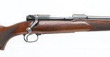 Winchester Model 70 pre-64 featherweight .30-06 - 1 of 10
