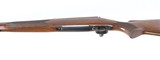 Winchester Model 70 pre-64 featherweight .30-06 - 7 of 10