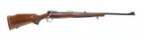 Winchester Model 70 pre-64 featherweight .30-06 - 3 of 10