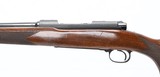 Winchester Model 70 pre-64 featherweight .30-06 - 2 of 10