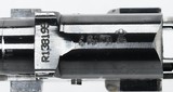 Beretta 687 Silver Pigeon III 20 gauge, 28" - 10 of 14