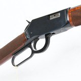 Winchester 9422M .22 magnum NIB - 12 of 14