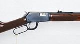 Winchester 9422M .22 magnum NIB - 1 of 14