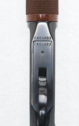 Winchester 9422M .22 magnum NIB - 7 of 14