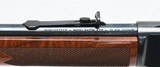 Winchester 9422M .22 magnum NIB - 10 of 14