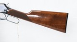 Winchester 9422M .22 magnum NIB - 6 of 14