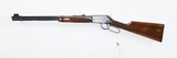 Winchester 9422M .22 magnum NIB - 4 of 14