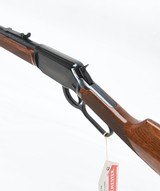 Winchester 9422M .22 magnum NIB - 9 of 14