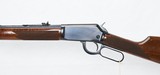 Winchester 9422M .22 magnum NIB - 2 of 14