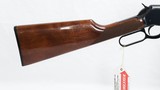 Winchester 9422M .22 magnum NIB - 5 of 14