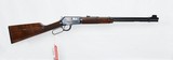 Winchester 9422M .22 magnum NIB - 3 of 14