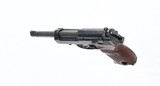 Spreewerk (cyq) P38 9mm pistol - 8 of 11