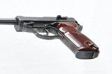 Spreewerk (cyq) P38 9mm pistol - 5 of 10