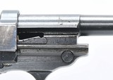 Spreewerk (cyq) P38 9mm pistol - 9 of 10