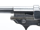 Spreewerk (cyq) P38 9mm pistol - 10 of 10