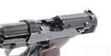 Spreewerk (cyq) P38 9mm pistol - 7 of 10