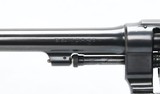 S&W model 1917 Army US Property - 17 of 17
