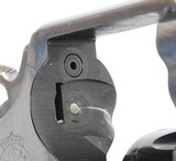 S&W pre model 10 mfg. 1956High Condition - 6 of 9