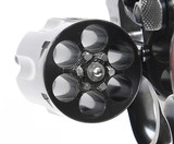 S&W pre model 10 mfg. 1956High Condition - 8 of 9