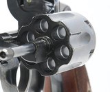 S&W pre model 10 mfg. 1956High Condition - 7 of 9