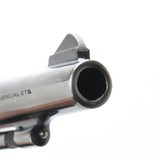 S&W pre model 10 mfg. 1956High Condition - 9 of 9