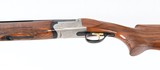 Perazzi MX2000S 12 gauge Sporting 32"Wilkinson back boring - 8 of 15