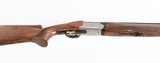 Perazzi MX2000S 12 gauge Sporting 32"Wilkinson back boring - 7 of 15