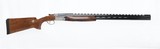 Perazzi MX2000S 12 gauge Sporting 32"Wilkinson back boring - 3 of 15