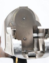 Perazzi MX2000S 12 gauge Sporting 32"Wilkinson back boring - 12 of 15