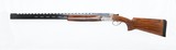 Perazzi MX2000S 12 gauge Sporting 32"Wilkinson back boring - 4 of 15