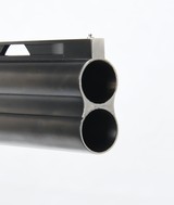 Perazzi MX2000S 12 gauge Sporting 32"Wilkinson back boring - 10 of 15