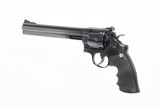 S&W 29-5 "29 CLASSIC" .44 mag revolver, 8 3/8" blue - 4 of 9