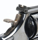 S&W 29-5 "29 CLASSIC" .44 mag revolver, 8 3/8" blue - 9 of 9