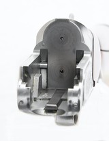 Perazzi MX8 Lusso...12 ga. 32"Wilkinson Chokes - 12 of 19