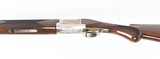Browning Citori 16 gauge QU Heritage Series
1 of only 100 ever made on 20 ga. frame! - 8 of 15