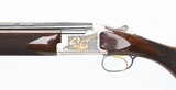 Browning Citori 16 gauge QU Heritage Series
1 of only 100 ever made on 20 ga. frame! - 2 of 15